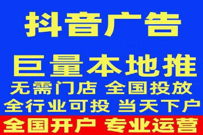 网站sem托管助力企业快速崛起